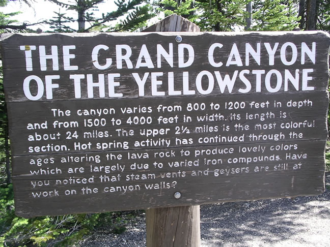 images/B-The Grand Canyon of The Yellowstone (2).jpg